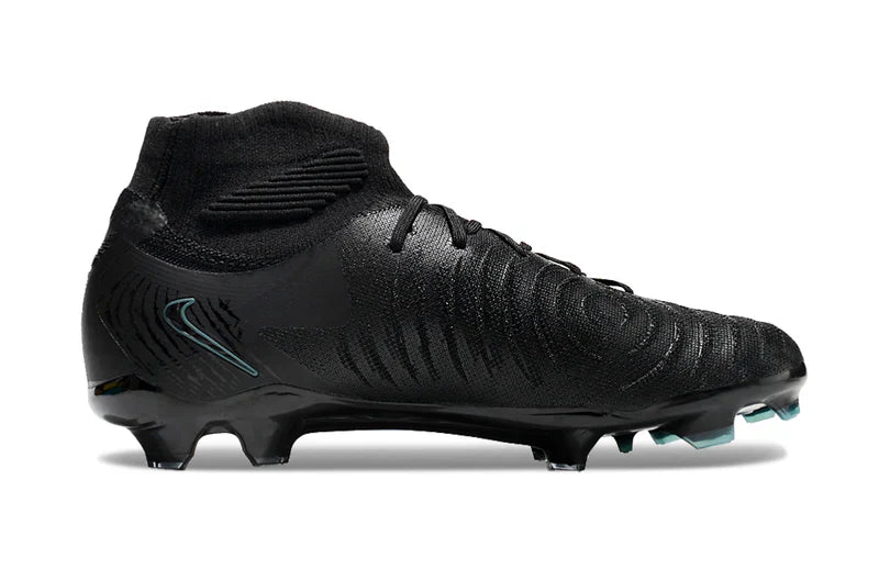Nike Phantom Moon II Elite FG - Black