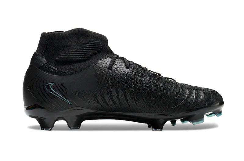Nike Phantom Moon II Elite FG - Black