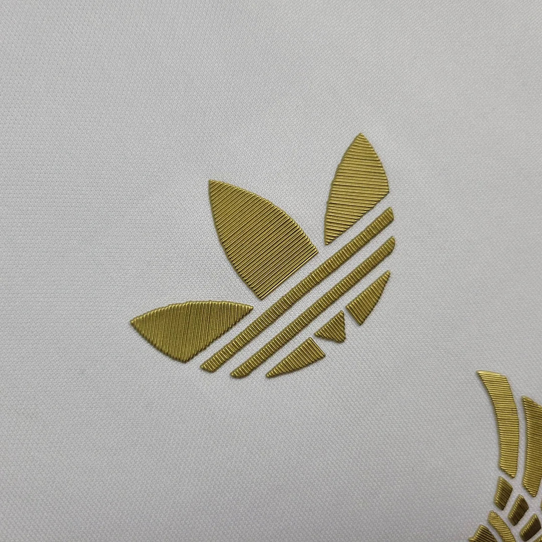 Mexico 2025 Shirt (Special Edition)