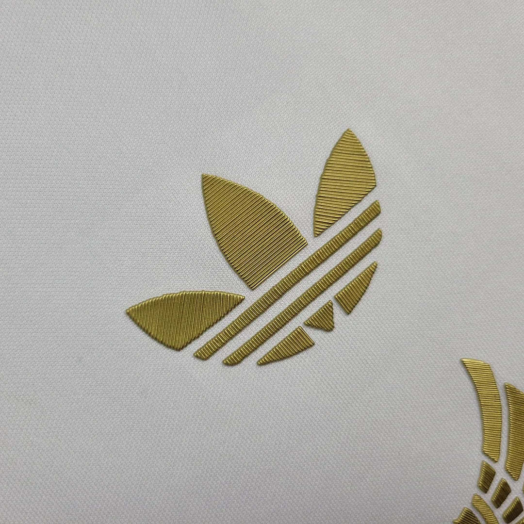 Mexico 2025 Shirt (Special Edition)