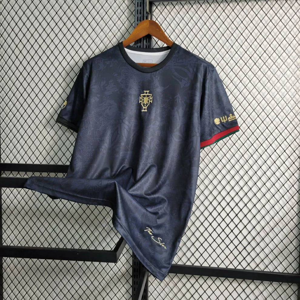 Portugal 23/24 Goat Shirt (Special Edition)