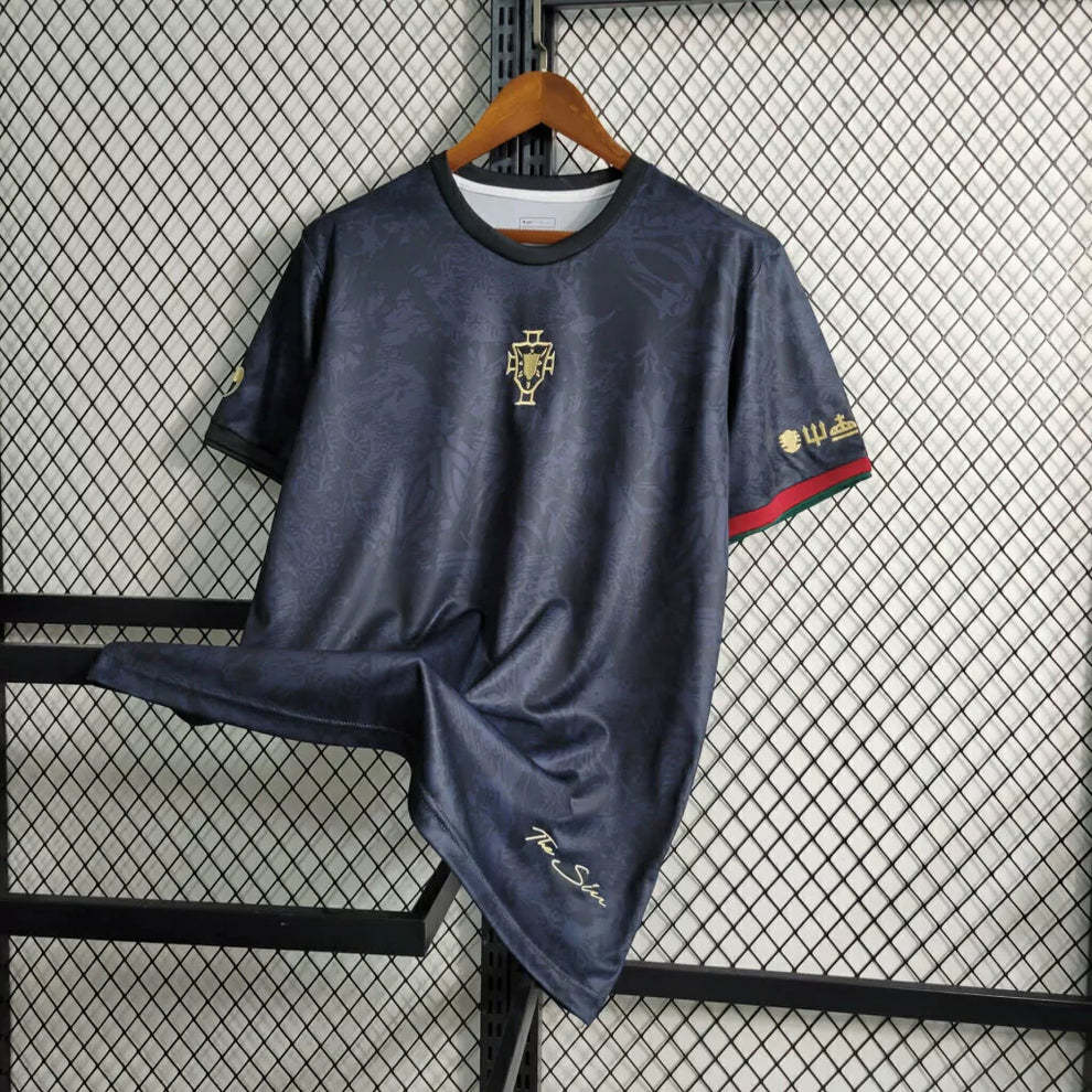 Portugal 23/24 Goat Shirt (Special Edition)