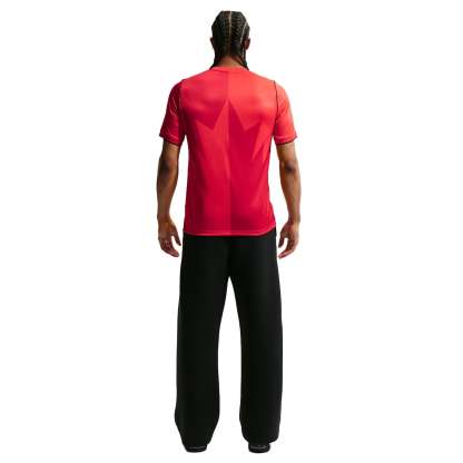 Canada 2026 Home Jersey