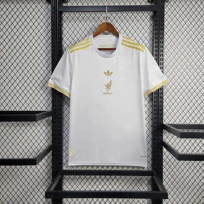 Mexico 2025 Shirt (Special Edition)