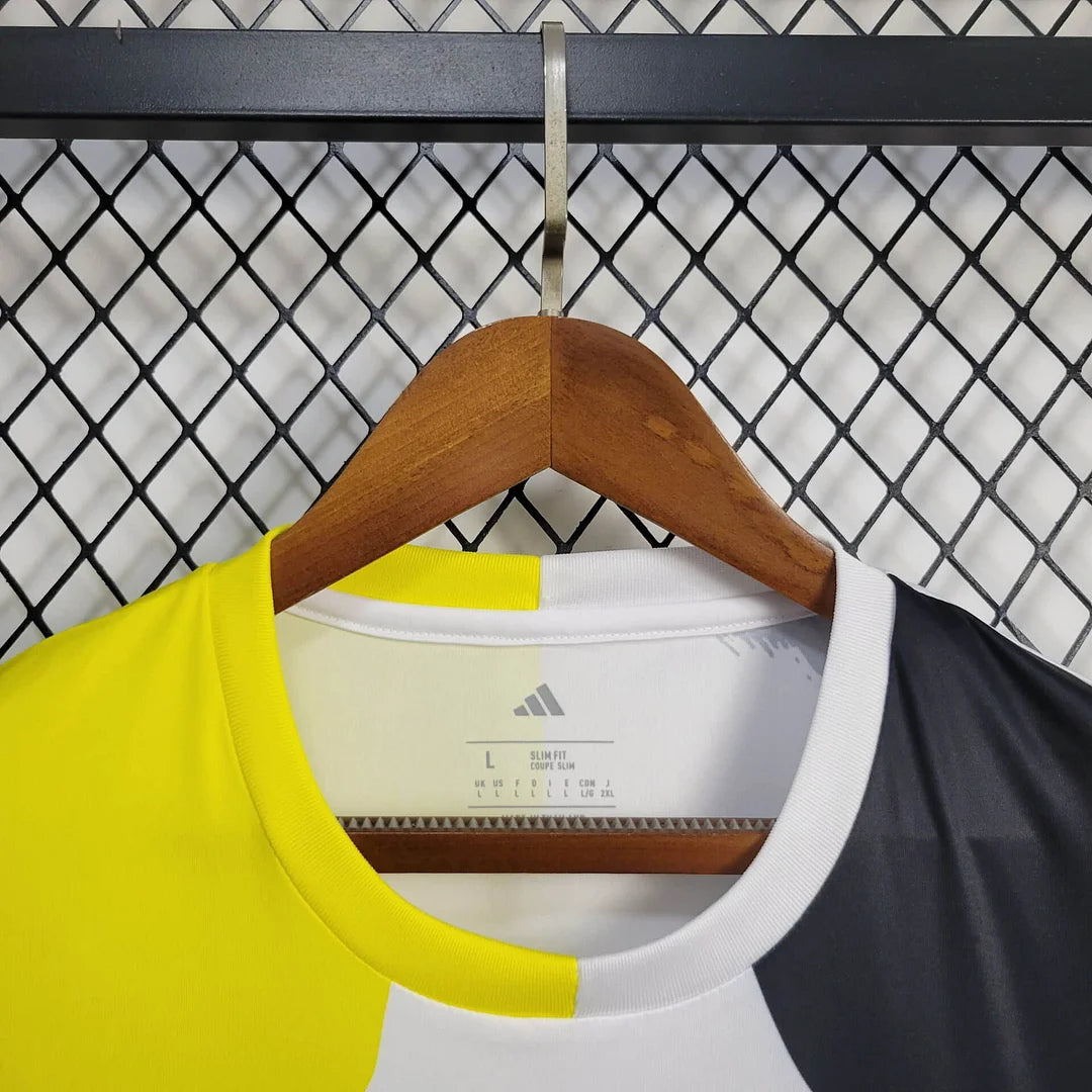 Cristiano Ronaldo Special Edition