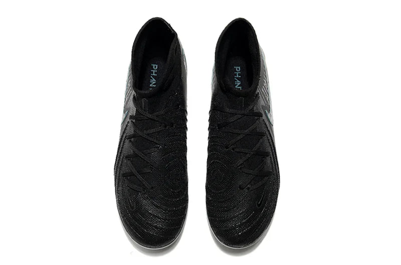 Nike Phantom Moon II Elite FG - Black
