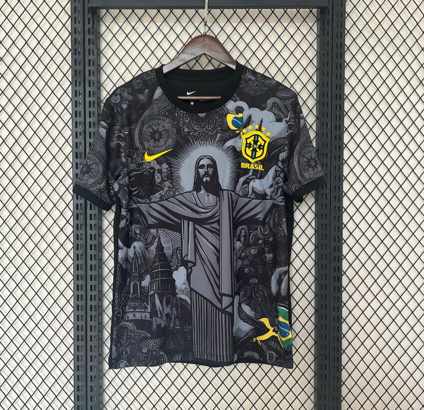 Brazil (Special Edition)