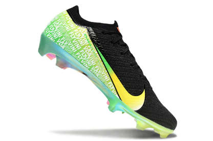 Mercurial Vapor 16 Elite Vini JR