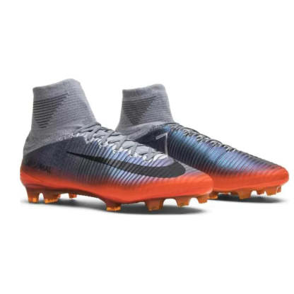 Mercurial Superfly 5 Elite FG
