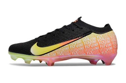 Mercurial Vapor 16 Elite Vini JR