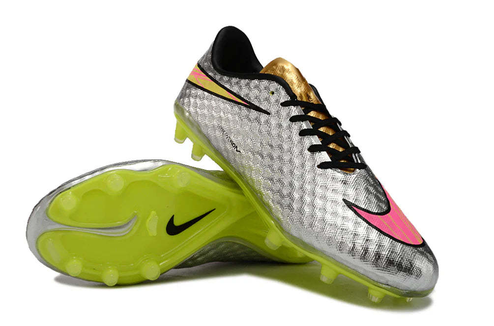 Hypervenom Phantom 1 Elite FG