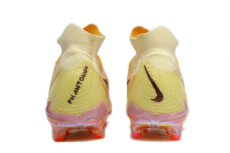 Gripknit Phantom GX Elite Dynamic Fit FG Blaze