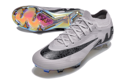Mercurial Vapor 16 ‘Rising Gem’ Grey