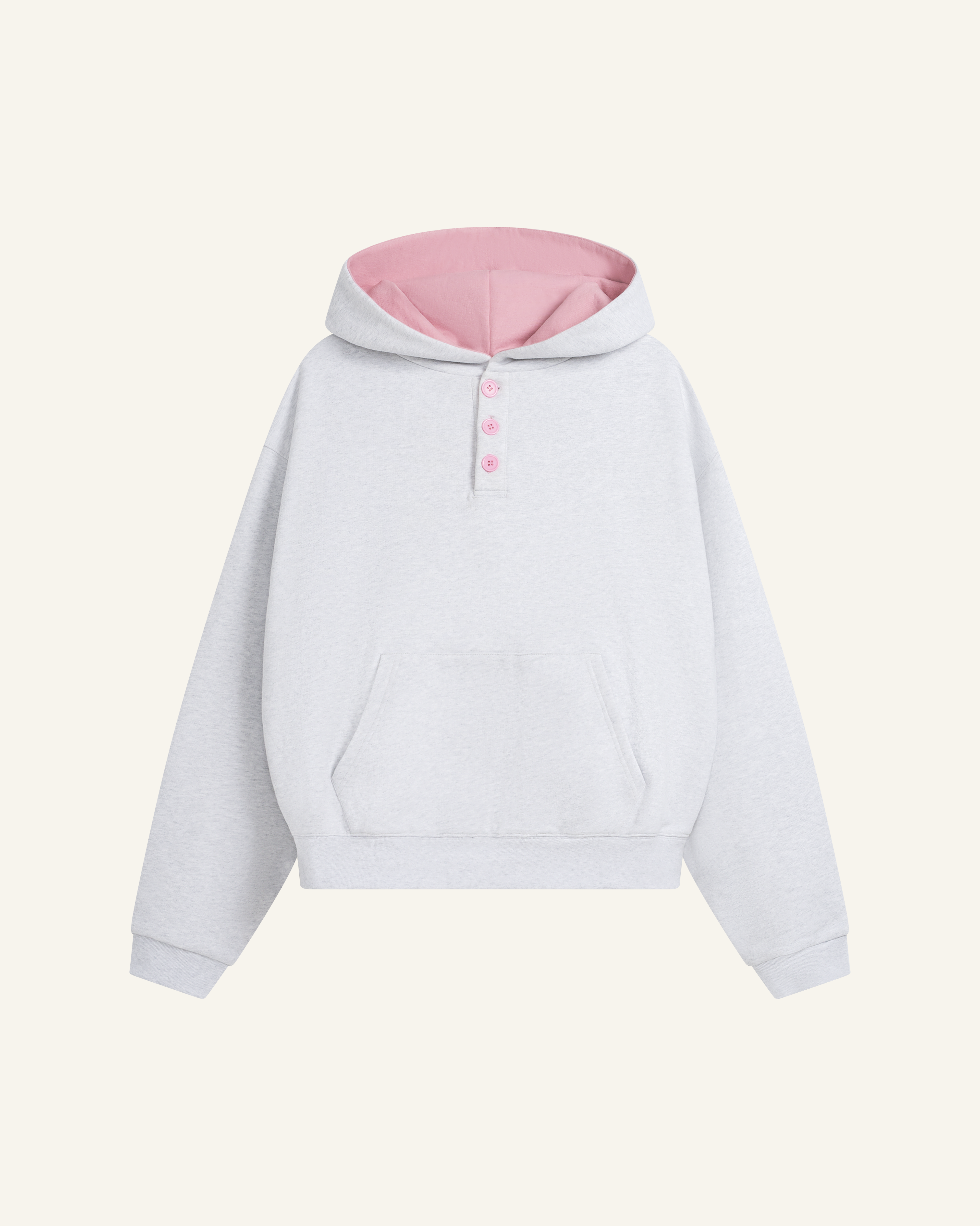 "SAKURA" HOODIE