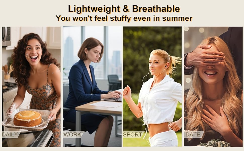 Push Up Bras for Women supportive bras for women wireless bras