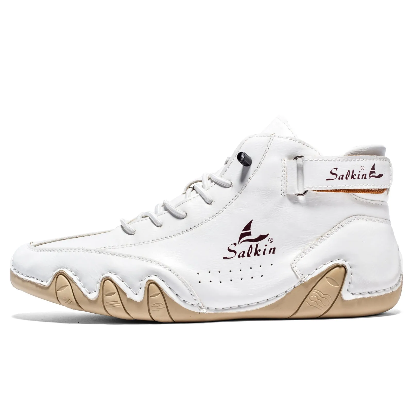 Handgefertigte Schuhe