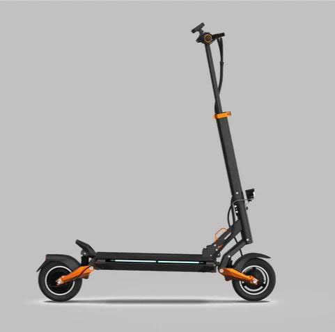 E-Scooter