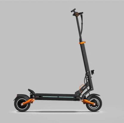 E-Scooter