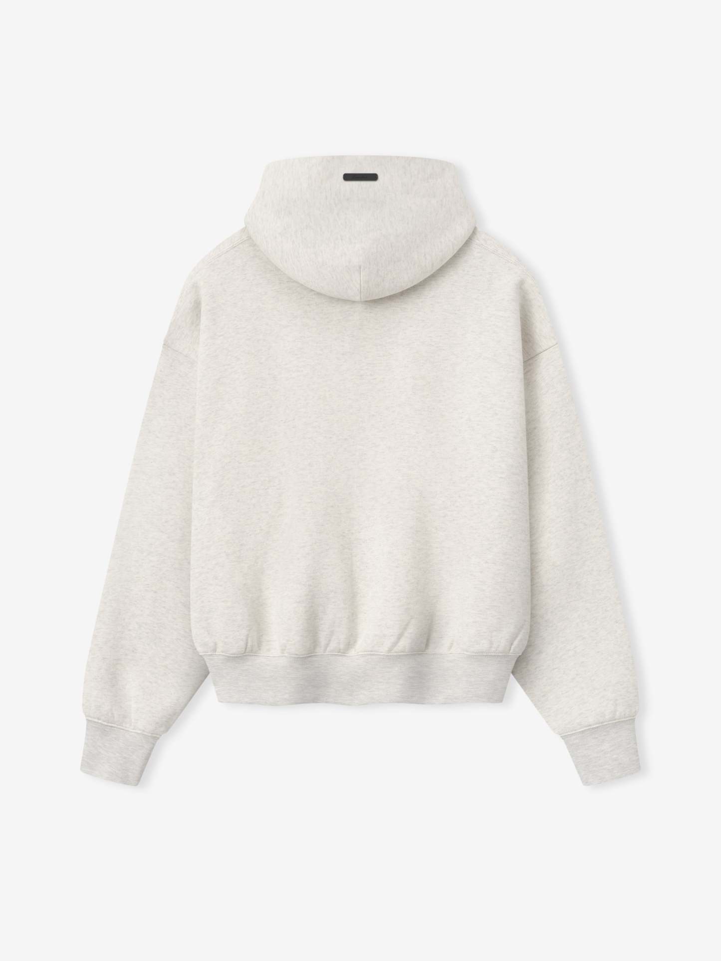 Signature Classic Hoodie