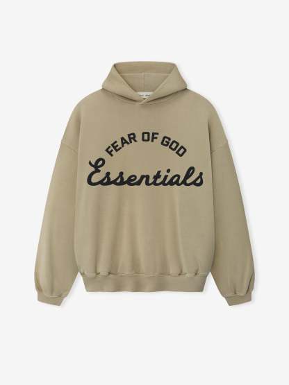 Training 90s Hoodie