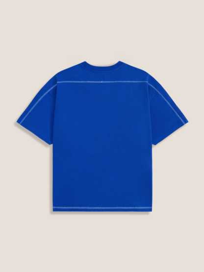 Cloud Oversized Sweat Set