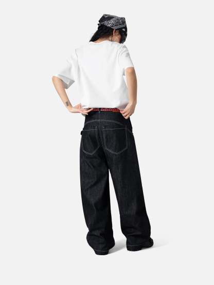 Aelfric Eden Boxy Tee