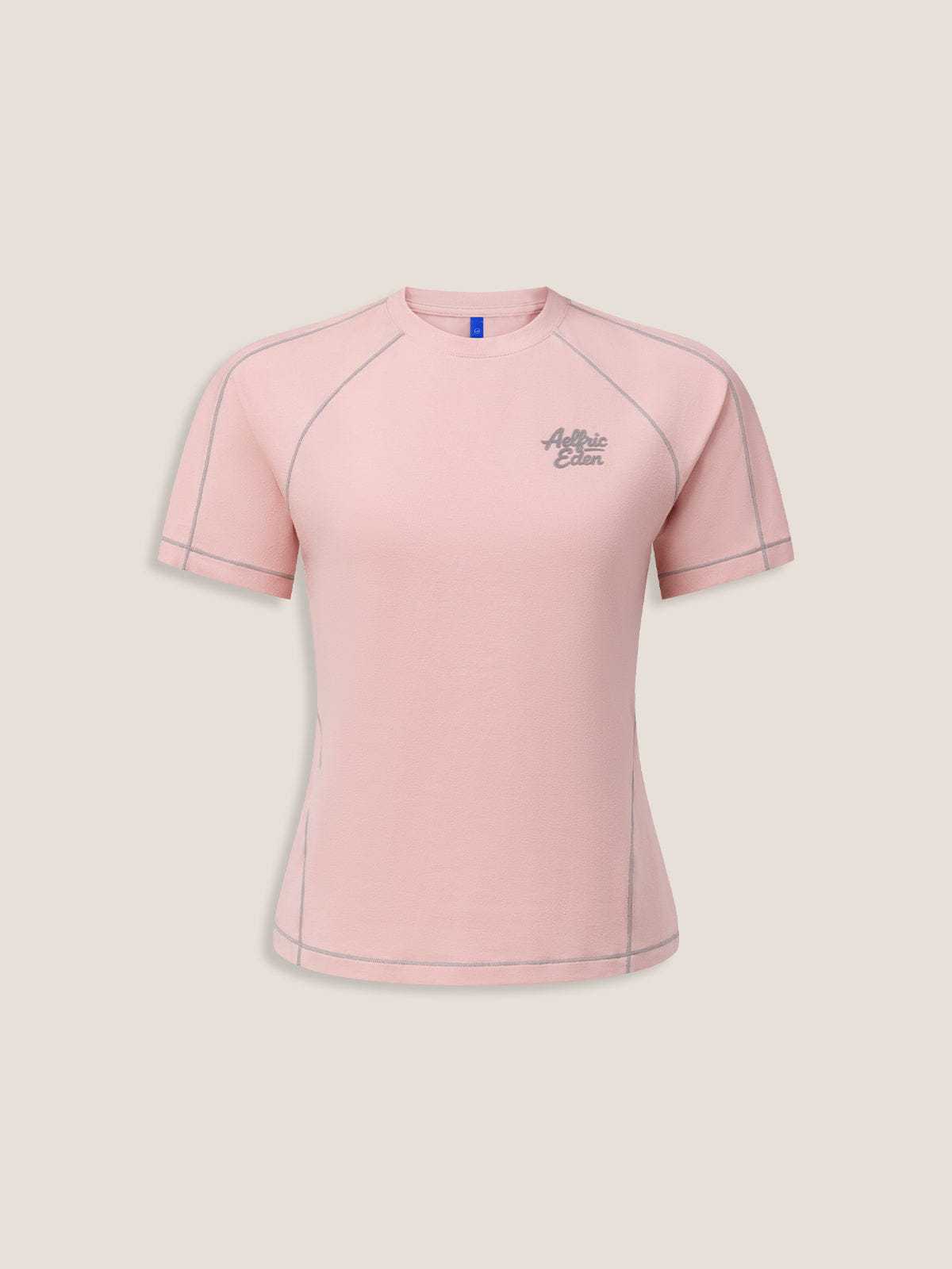 Cloud Slim Sweat Set