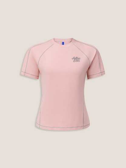 Cloud Slim Sweat Set