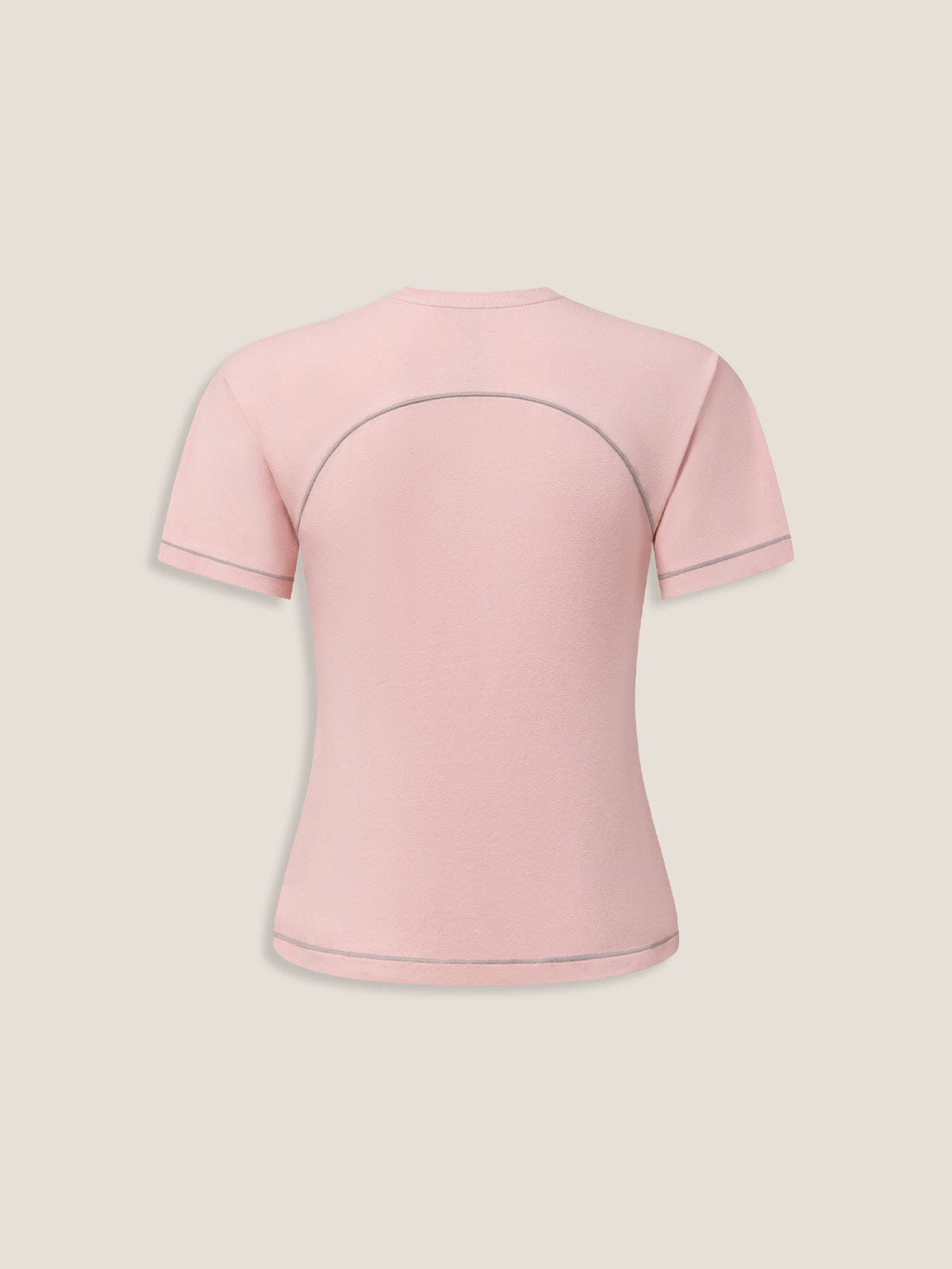 Cloud Slim Sweat Set
