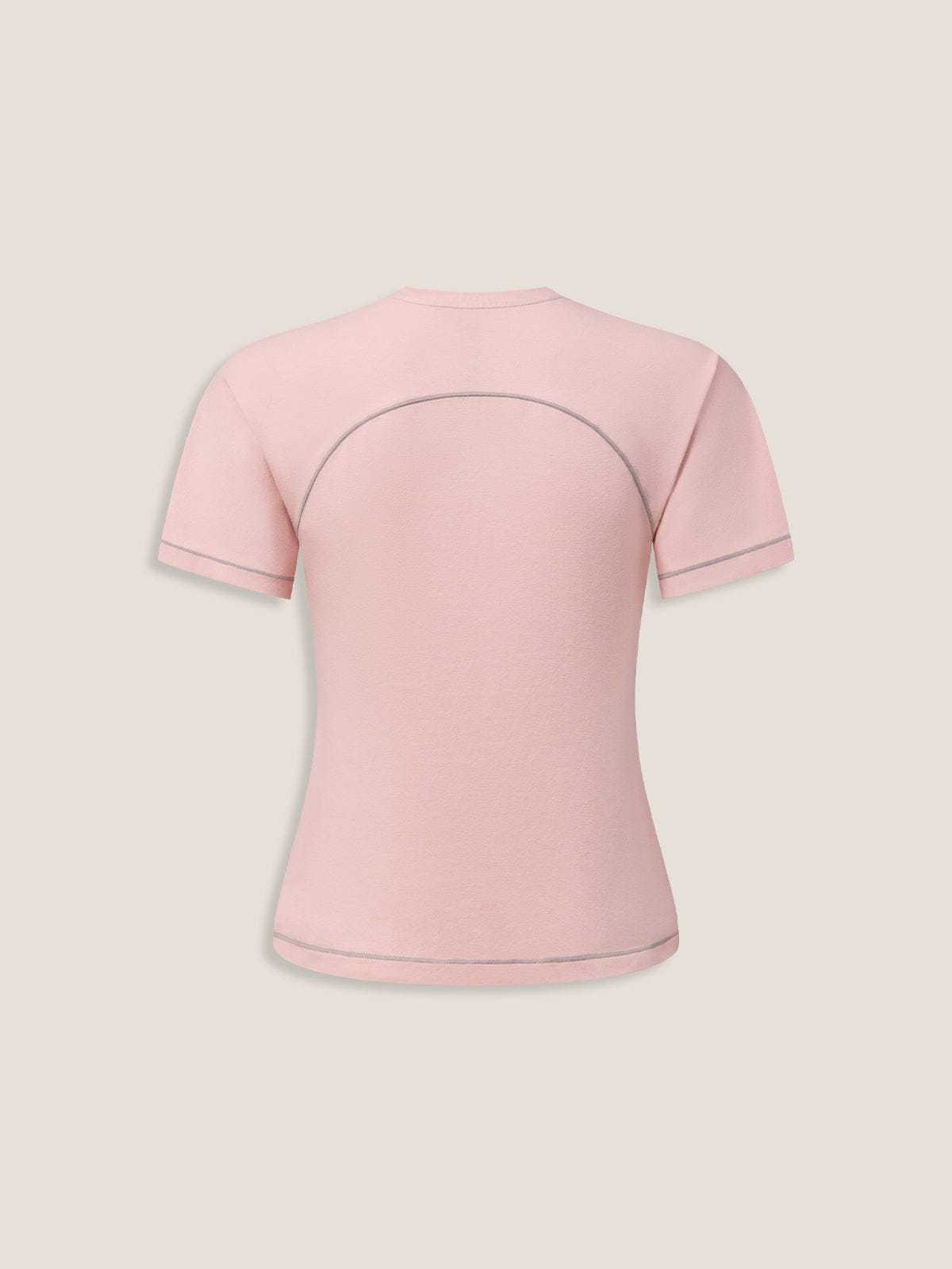 Cloud Slim Sweat Set