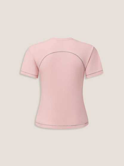 Cloud Slim Sweat Set