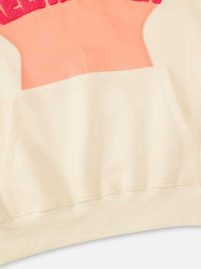 Aelfric Eden Vintage Embroidery Eden Star V303 Hoodie
