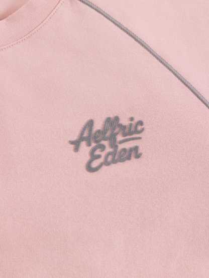 Cloud Slim Sweat Set