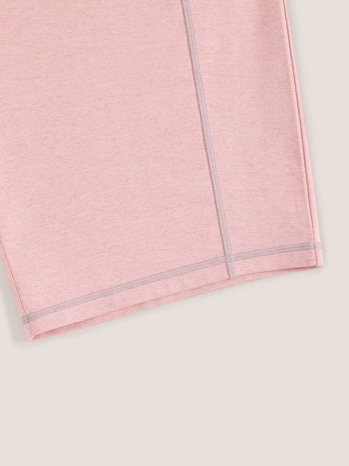 Cloud Slim Sweat Set