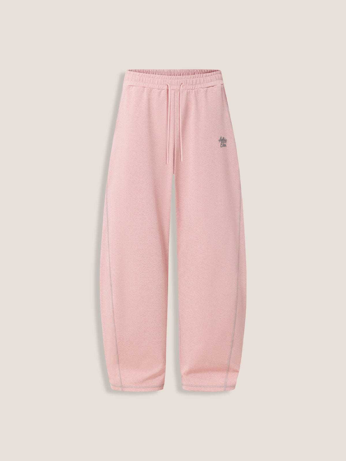 Cloud Slim Sweat Set