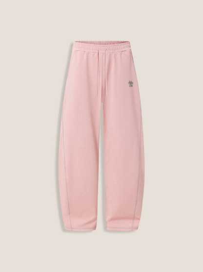 Cloud Slim Sweat Set