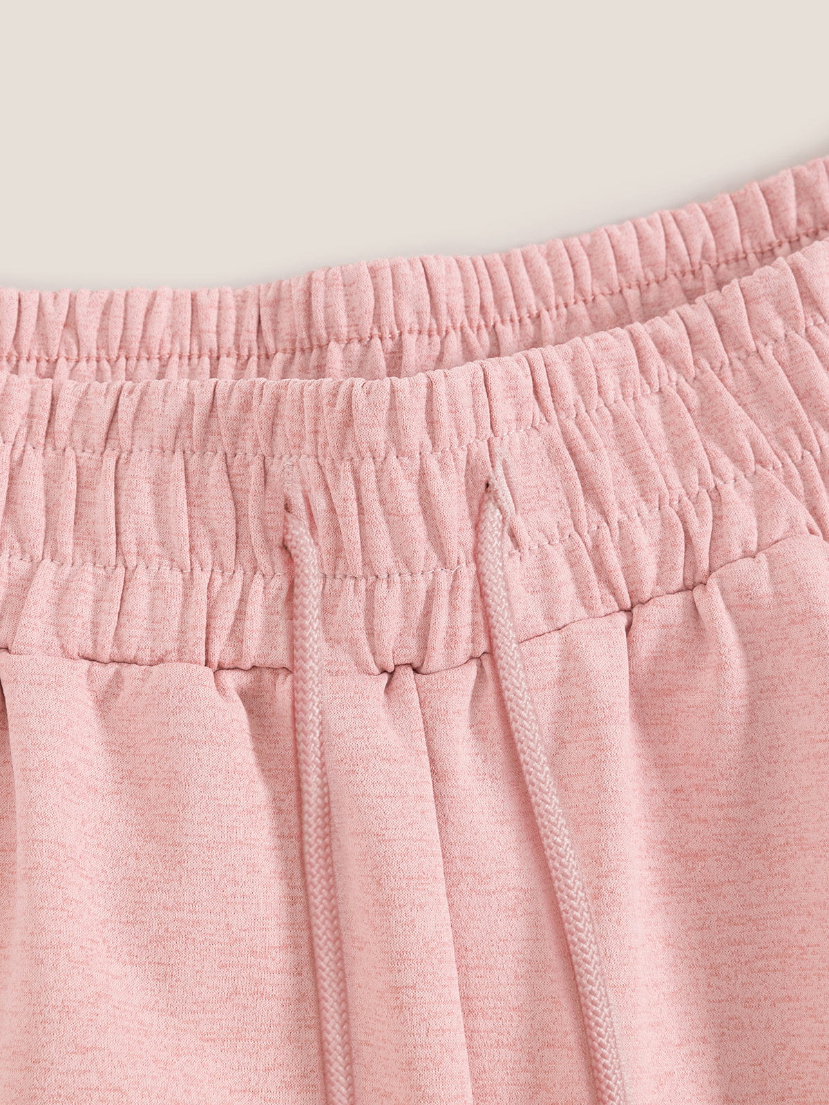 Cloud Slim Sweat Set