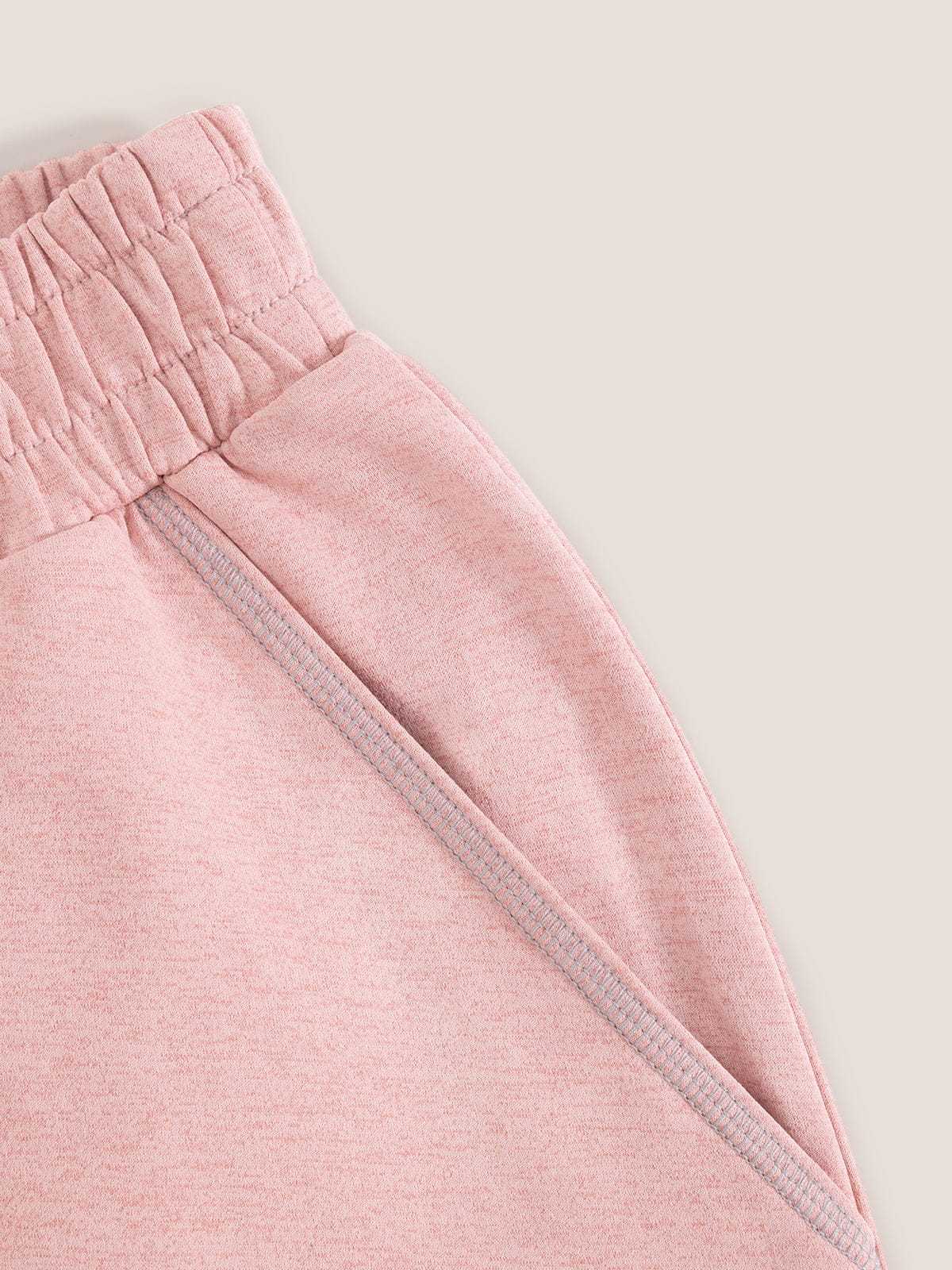 Cloud Slim Sweat Set