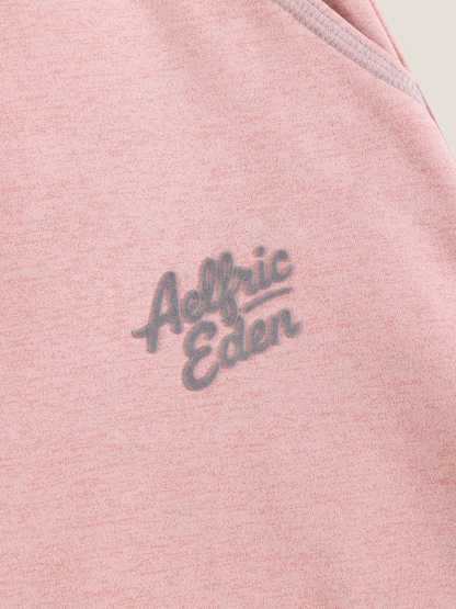 Cloud Slim Sweat Set