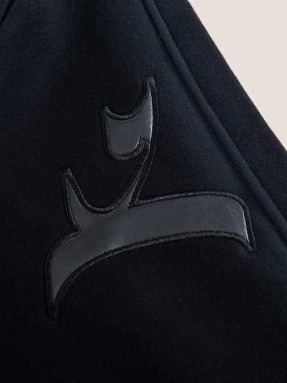 Soufflé ICON Boxy Cloud Hoodie Sets