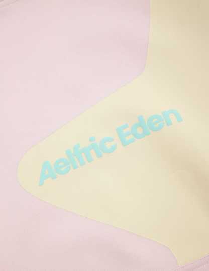 Aelfric Eden Incomplete Eden Star Hoodie