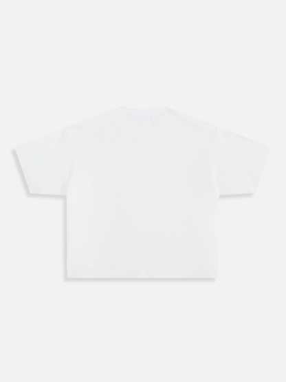 Aelfric Eden Boxy Tee