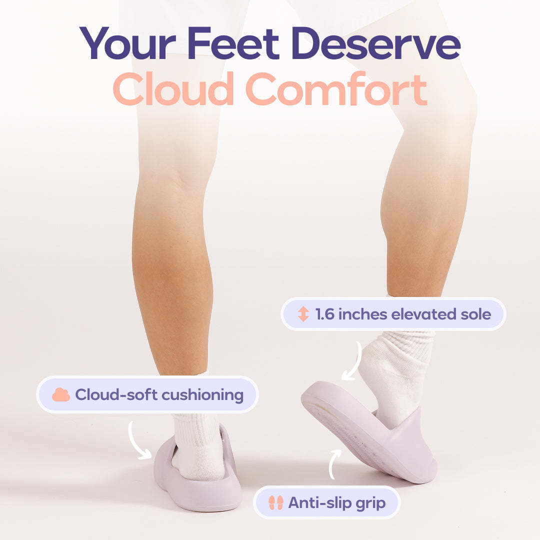 MellowSoft Dream Slides