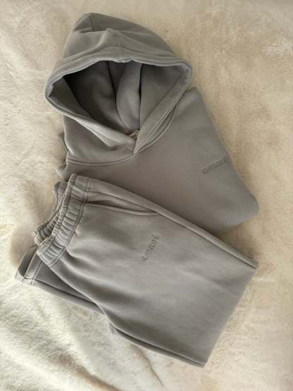 Classic Bottoms (Stone)