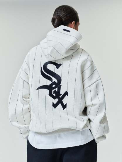 White Sox Sport Hoodie