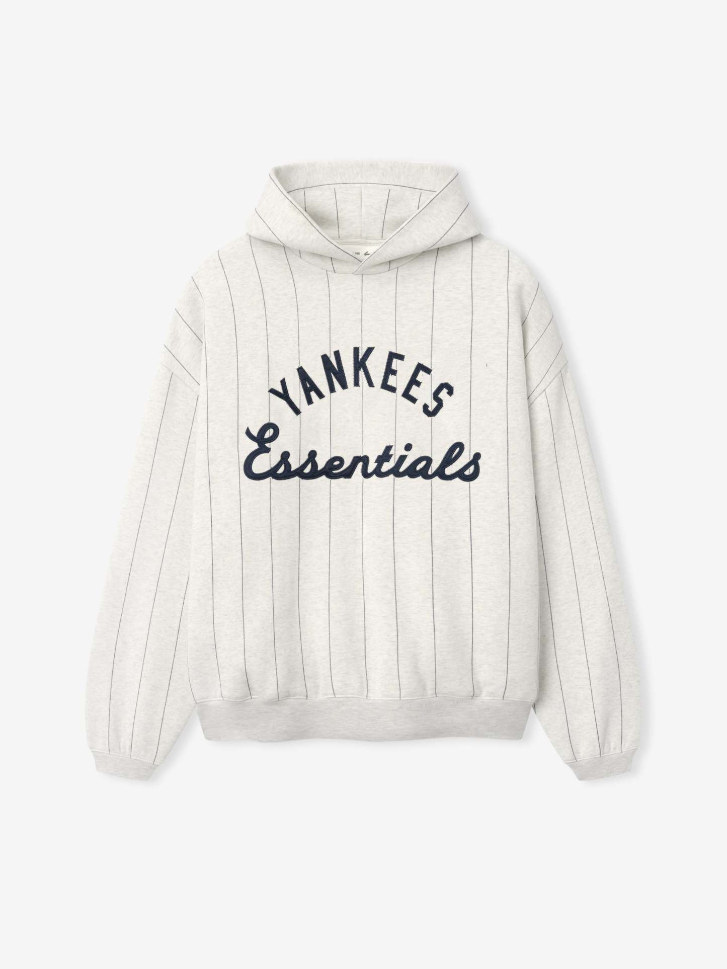 Yankees Sport Hoodie