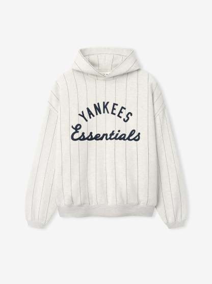 Yankees Sport Hoodie