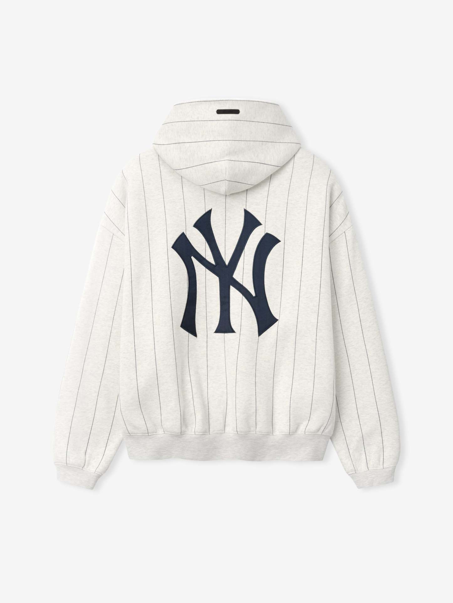 Yankees Sport Hoodie