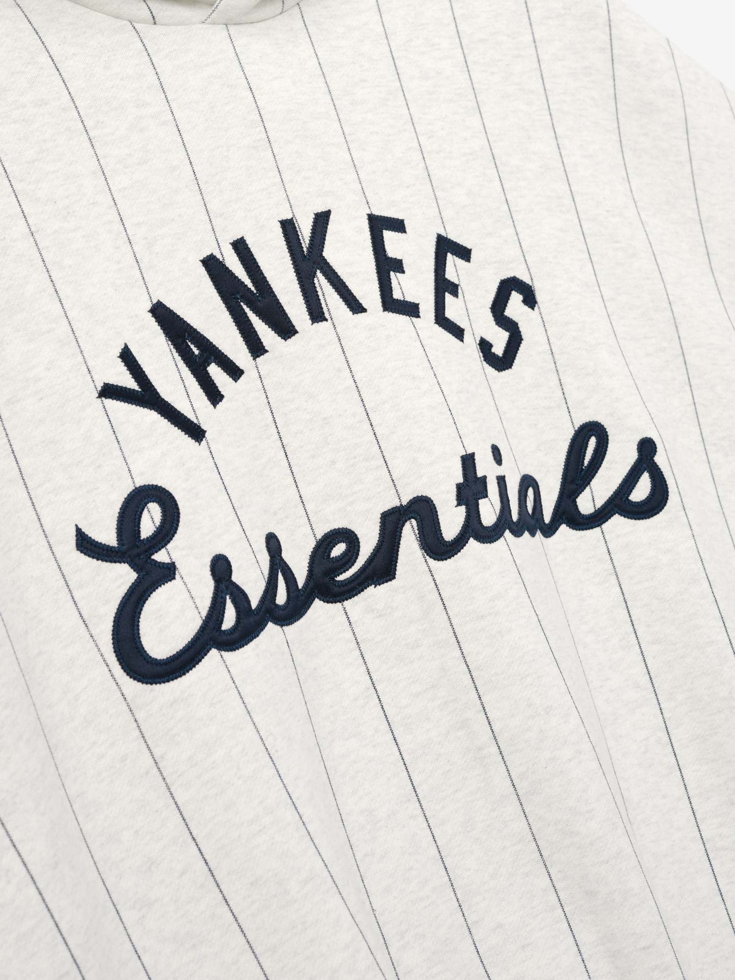 Yankees Sport Hoodie