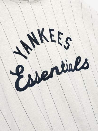 Yankees Sport Hoodie